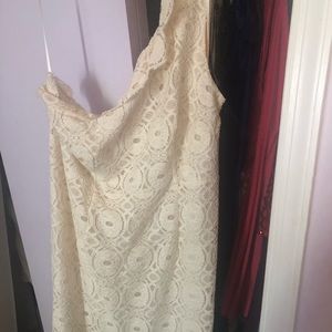 Dres size 14